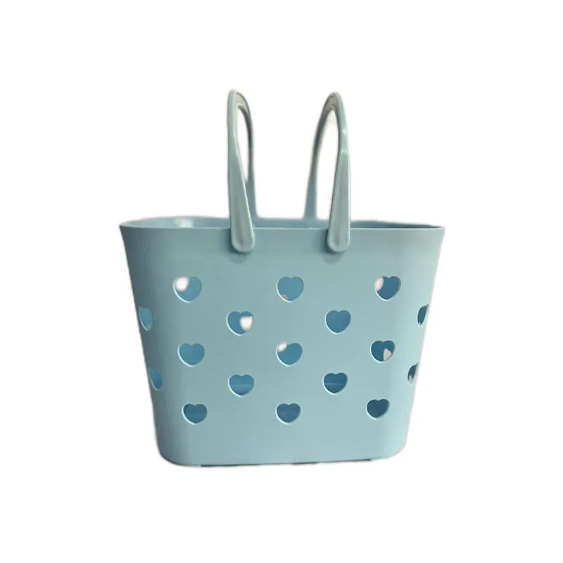 4aa55b2036fa4fbe3568f486bb323d9 4aa55b2036fa4fbe3568f486bb323d9