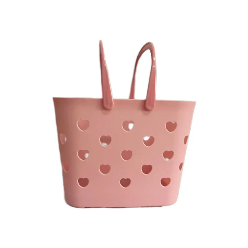 8d9b56d8060c2045655721bad005ff3 8d9b56d8060c2045655721bad005ff3