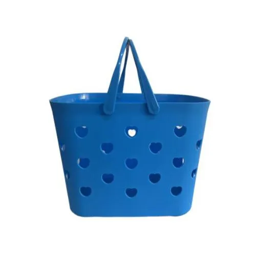 QQ20231127165144 QQ20231127165144