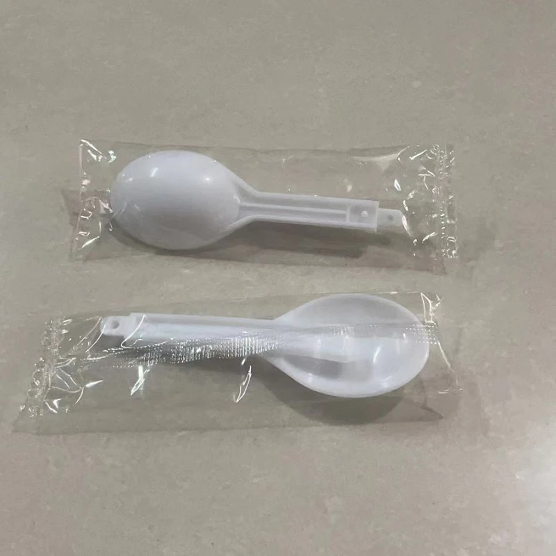 cf8f57942bf947b01bdf6b59550a3b6001 cf8f57942bf947b01bdf6b59550a3b6001