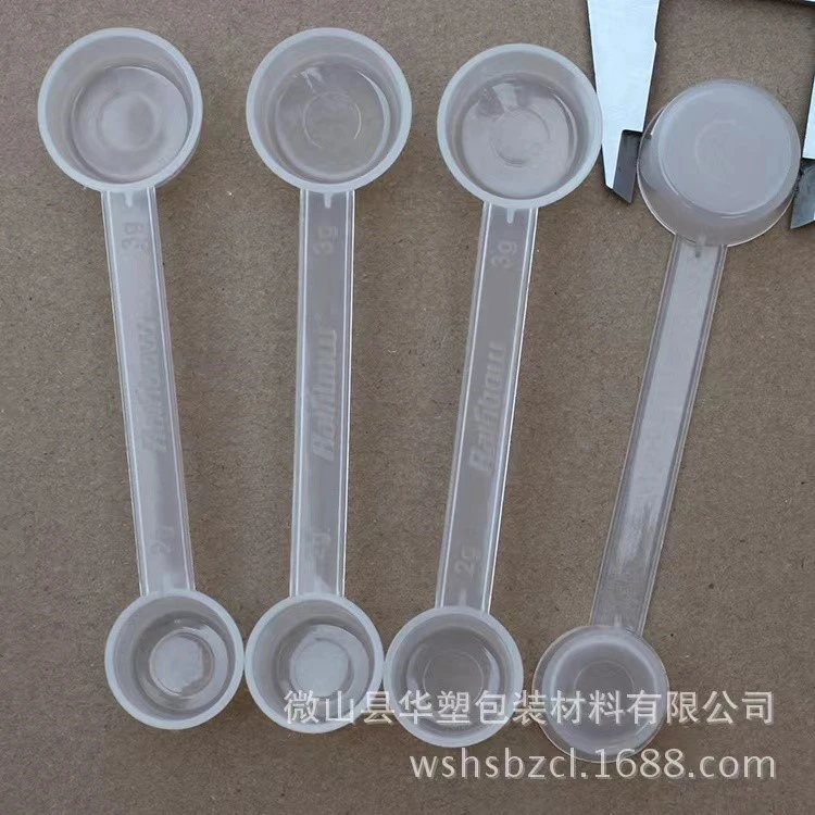 DBED1B1