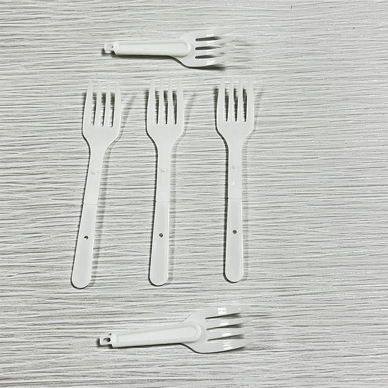 High Quality Food Fork
