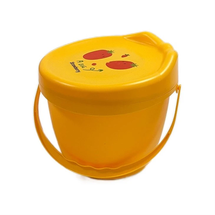 Home Storage Stool Home Storage Stool