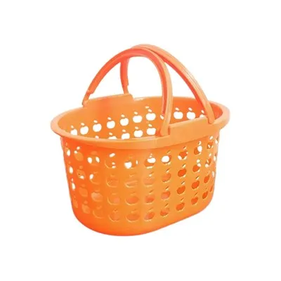 High Quality Laundry Basket