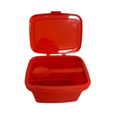 Milk Powder Box