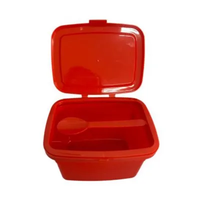 Pet Food Box