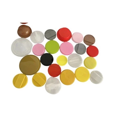 What to Do if Your Shandong Plastic Cup Lid is Moldy