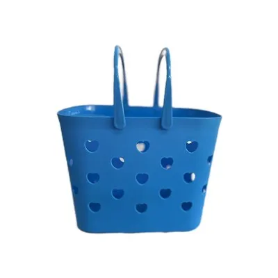 Practical Strawberry Basket