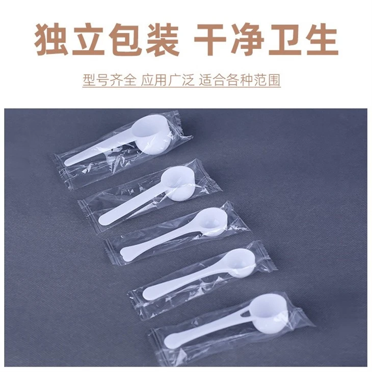 618f1295cfc9f6e294e55fe48dba61b